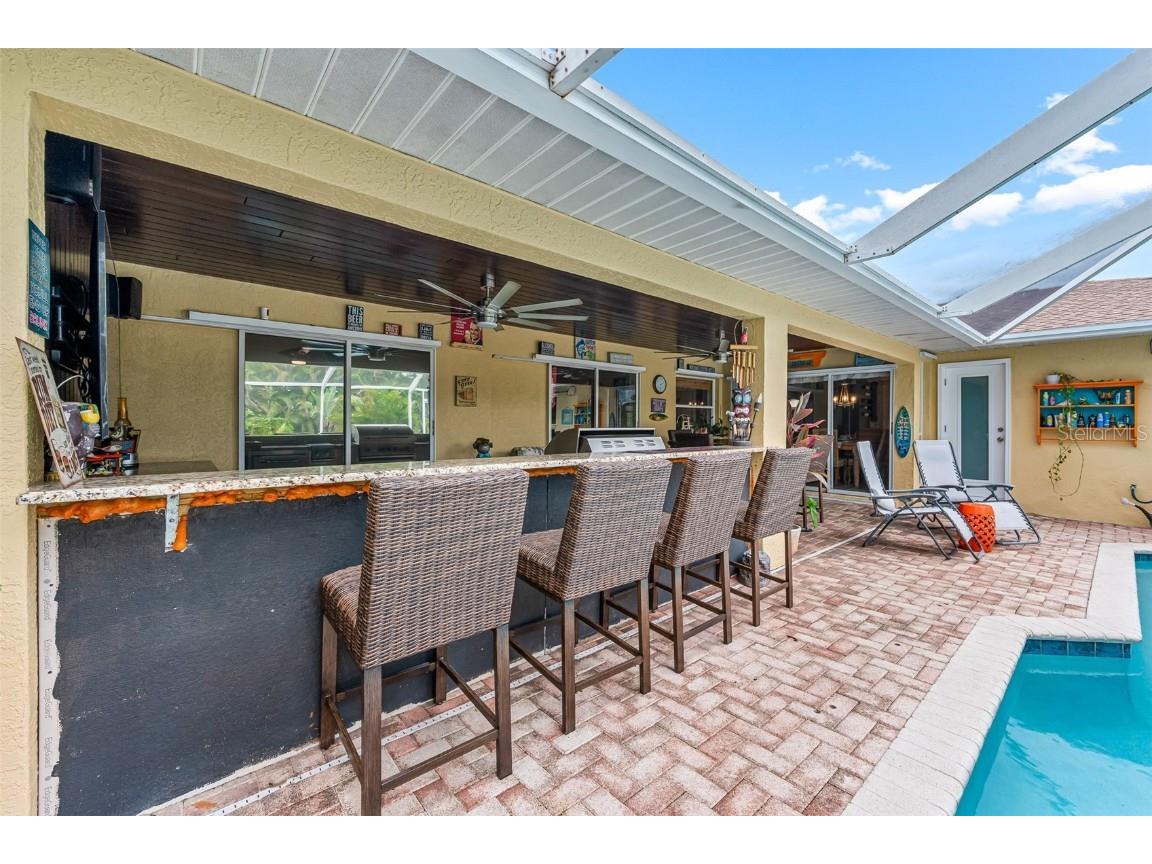 2812 SW 29th Avenue Cape Coral FL 33914 TB8393927 image10