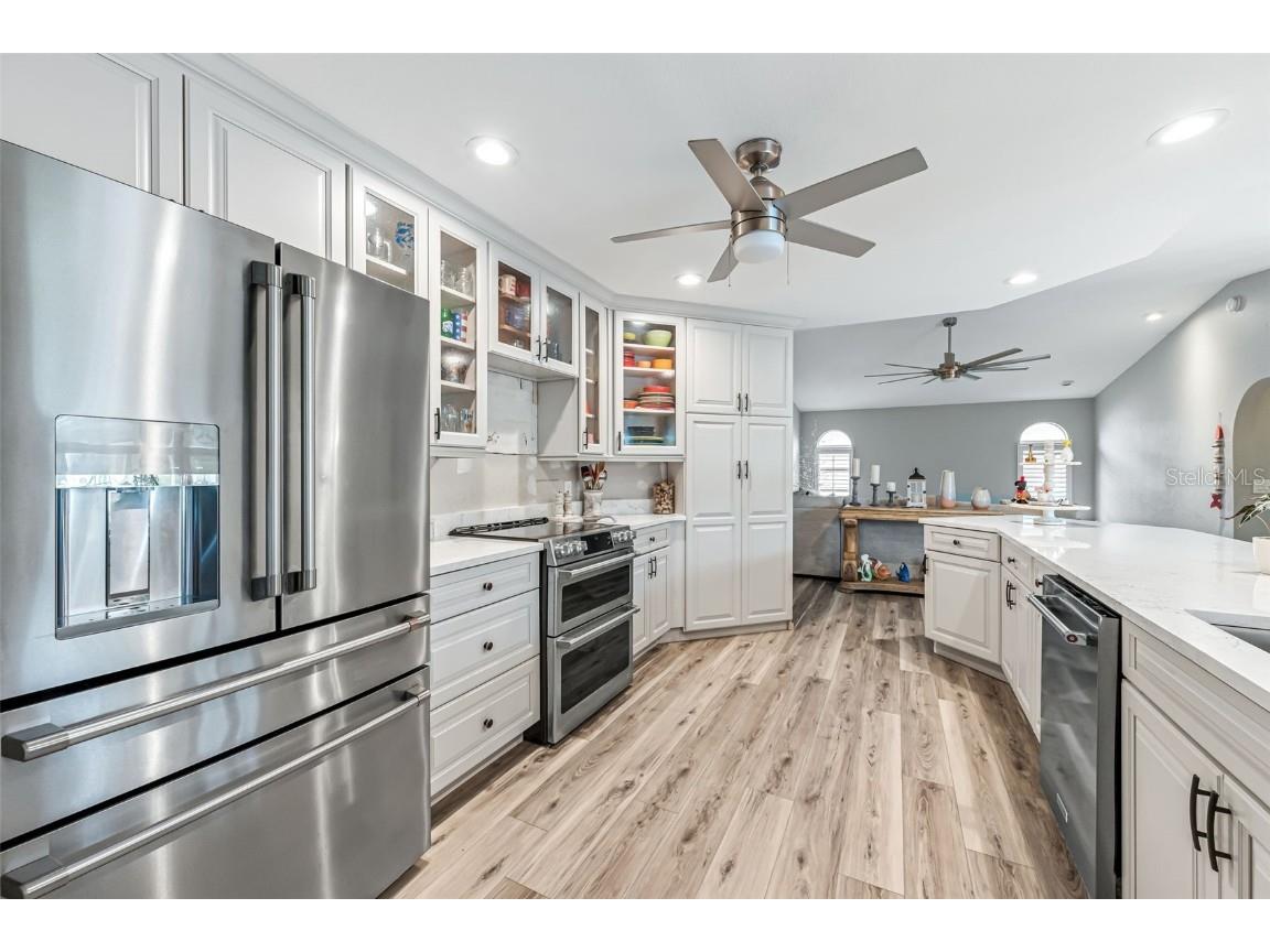 2812 SW 29th Avenue Cape Coral FL 33914 TB8393927 image12