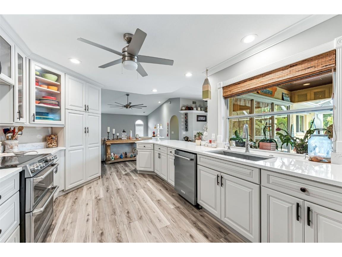 2812 SW 29th Avenue Cape Coral FL 33914 TB8393927 image13