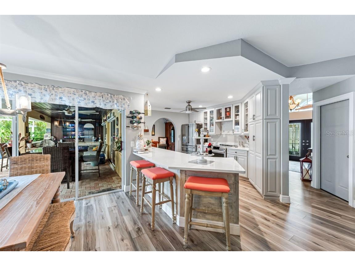 2812 SW 29th Avenue Cape Coral FL 33914 TB8393927 image14