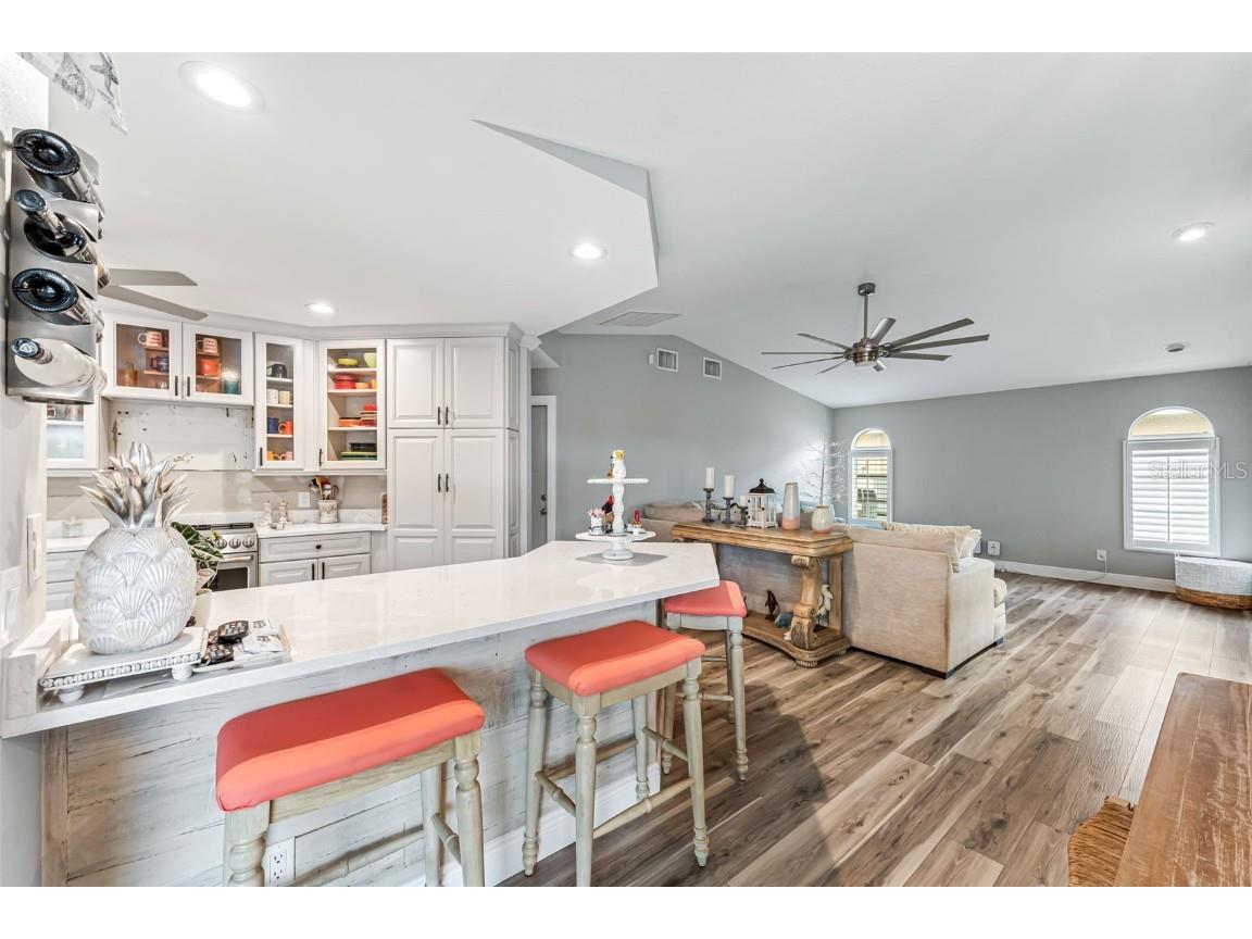 2812 SW 29th Avenue Cape Coral FL 33914 TB8393927 image15