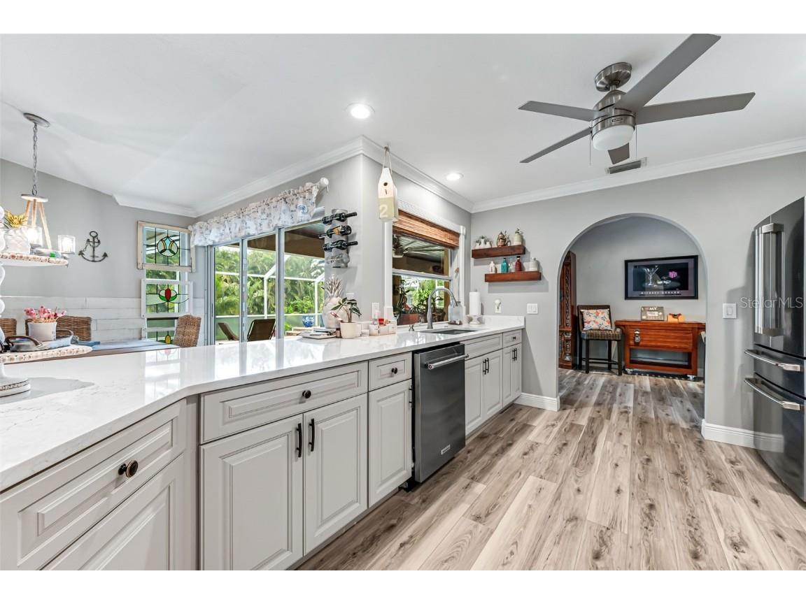 2812 SW 29th Avenue Cape Coral FL 33914 TB8393927 image16