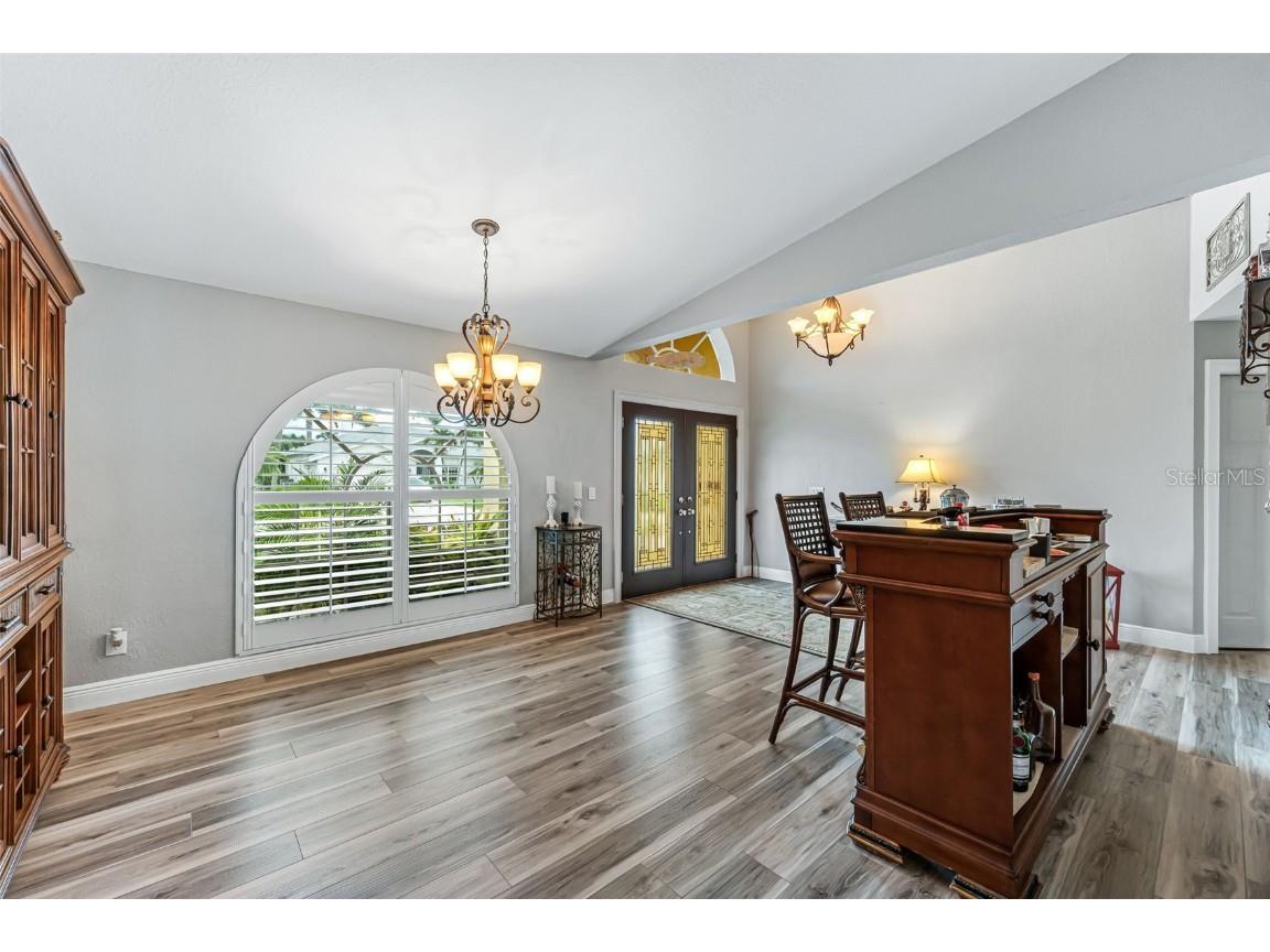 2812 SW 29th Avenue Cape Coral FL 33914 TB8393927 image17