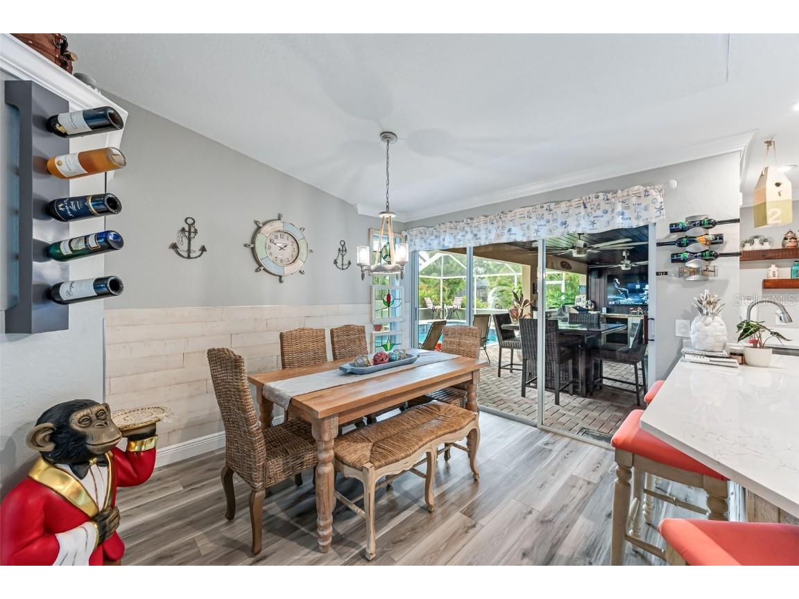 2812 SW 29th Avenue Cape Coral FL 33914 TB8393927 image18