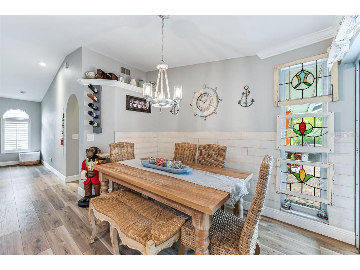 2812 SW 29th Avenue Cape Coral FL 33914 TB8393927 image19