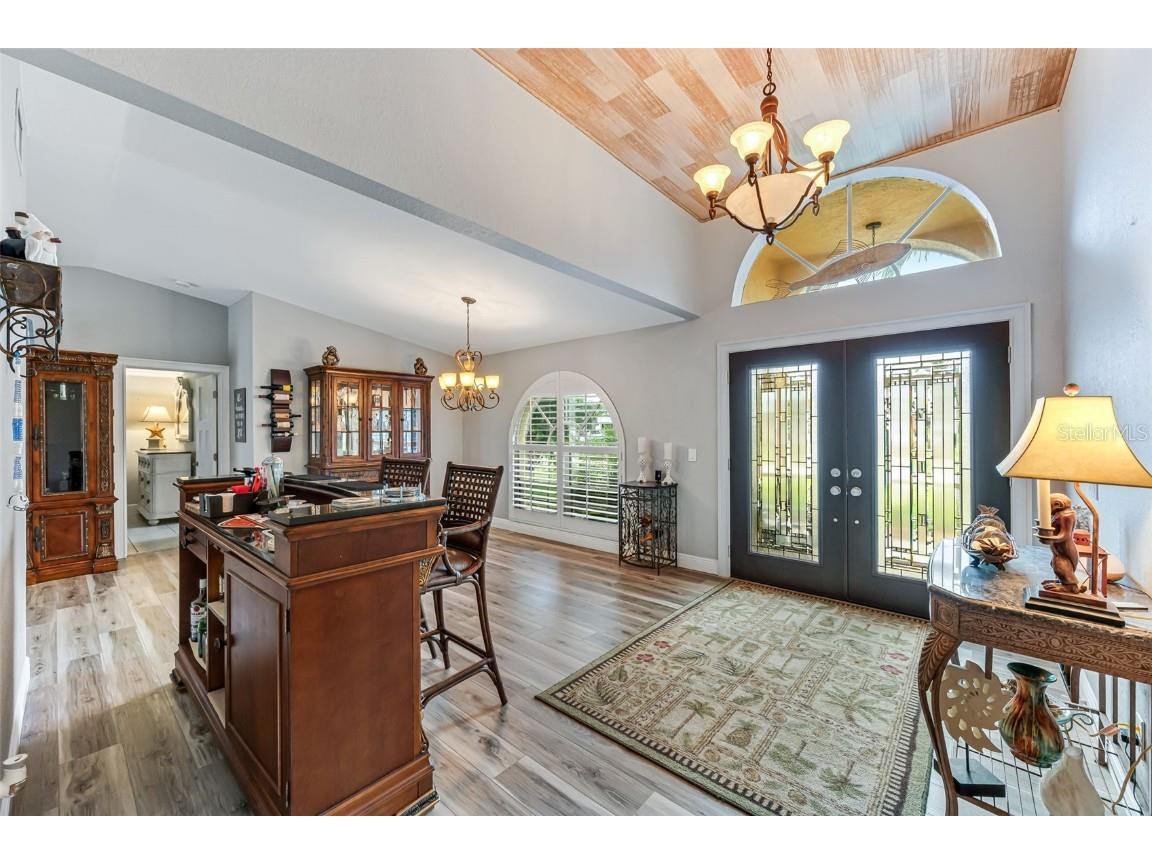 2812 SW 29th Avenue Cape Coral FL 33914 TB8393927 image21