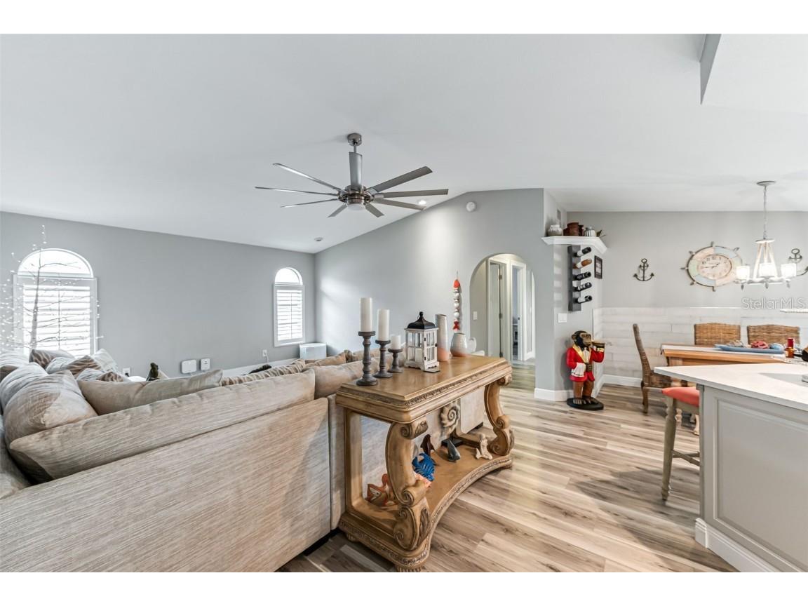 2812 SW 29th Avenue Cape Coral FL 33914 TB8393927 image22