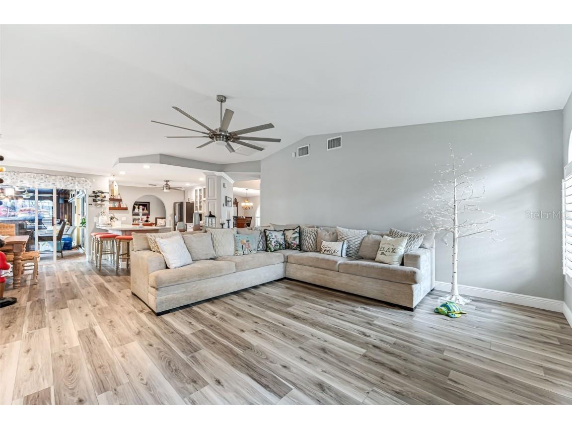 2812 SW 29th Avenue Cape Coral FL 33914 TB8393927 image23