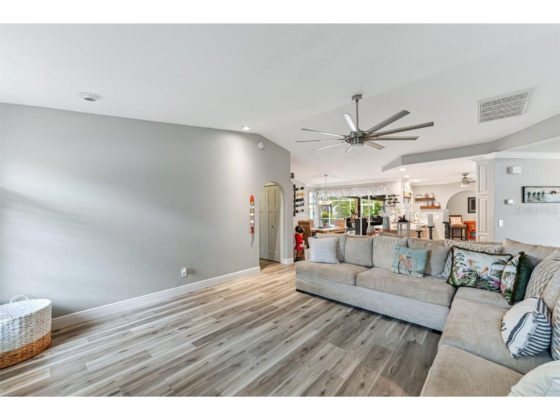 2812 SW 29th Avenue Cape Coral FL 33914 TB8393927 image24