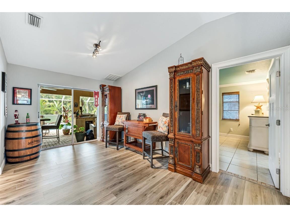 2812 SW 29th Avenue Cape Coral FL 33914 TB8393927 image25