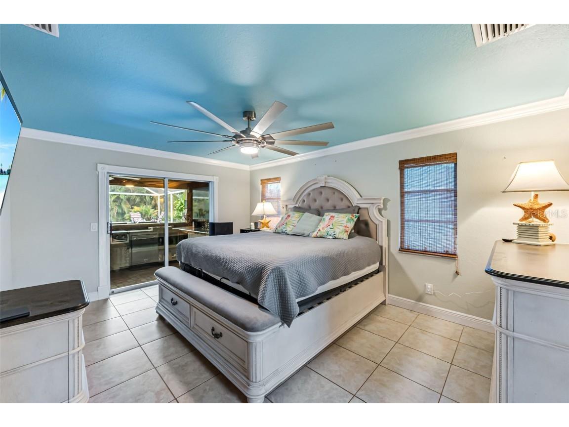 2812 SW 29th Avenue Cape Coral FL 33914 TB8393927 image26