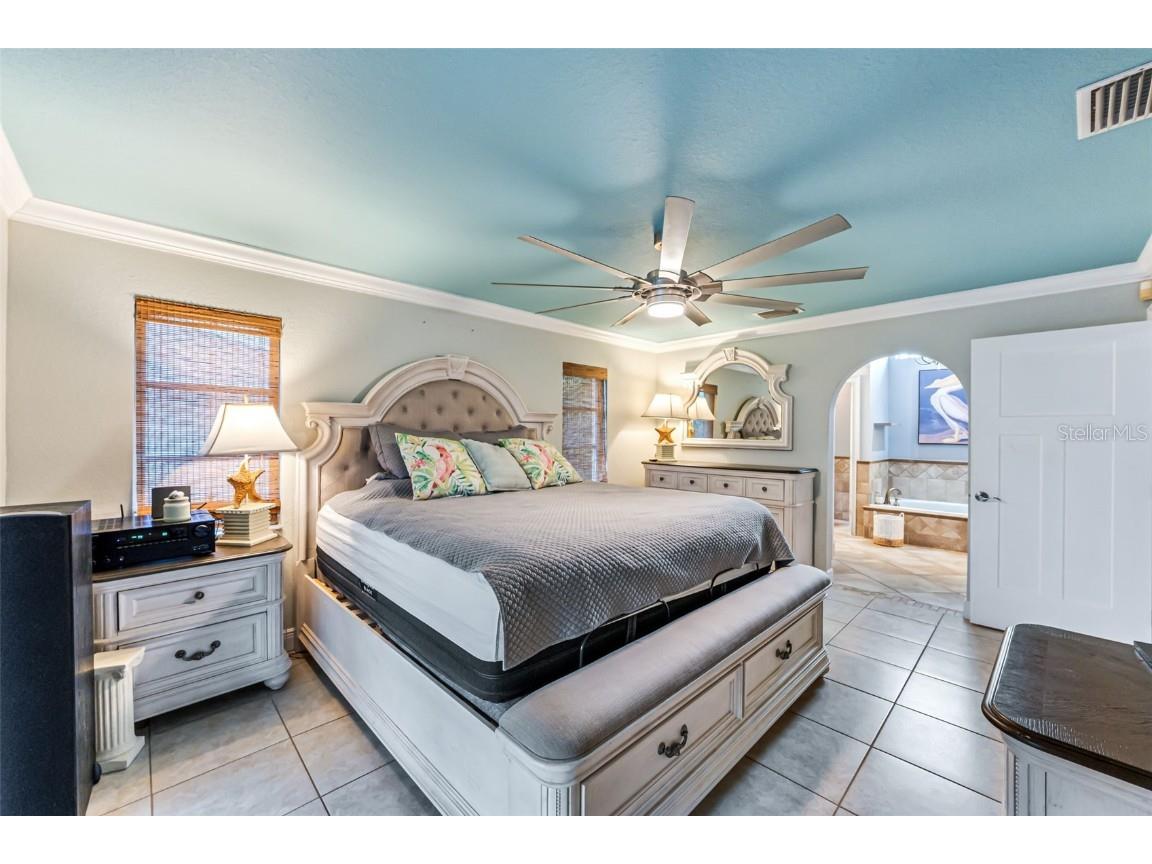 2812 SW 29th Avenue Cape Coral FL 33914 TB8393927 image27