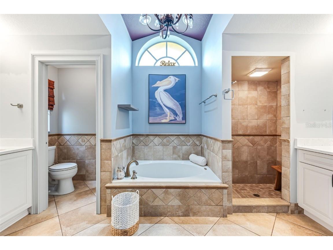 2812 SW 29th Avenue Cape Coral FL 33914 TB8393927 image28