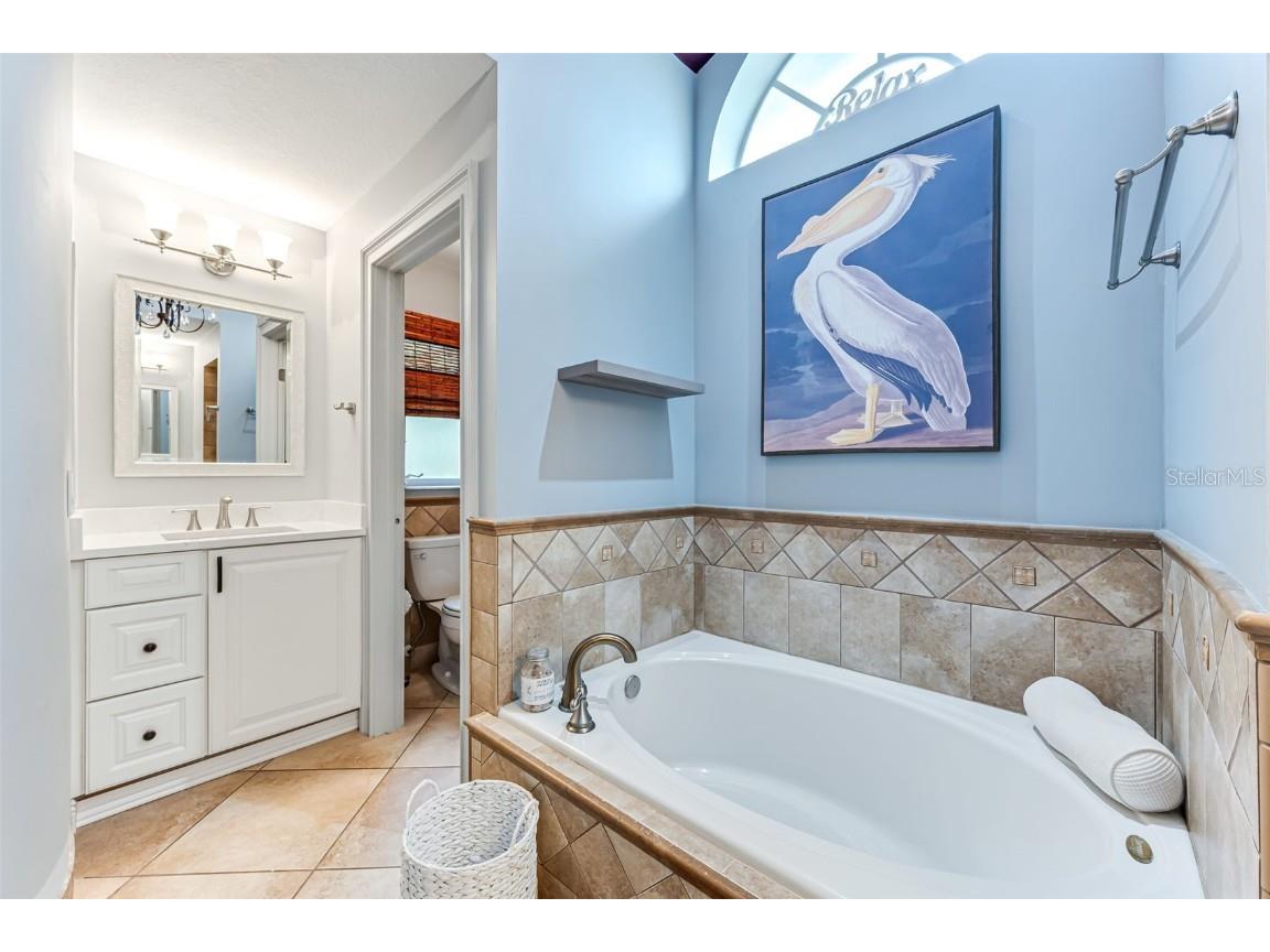 2812 SW 29th Avenue Cape Coral FL 33914 TB8393927 image29