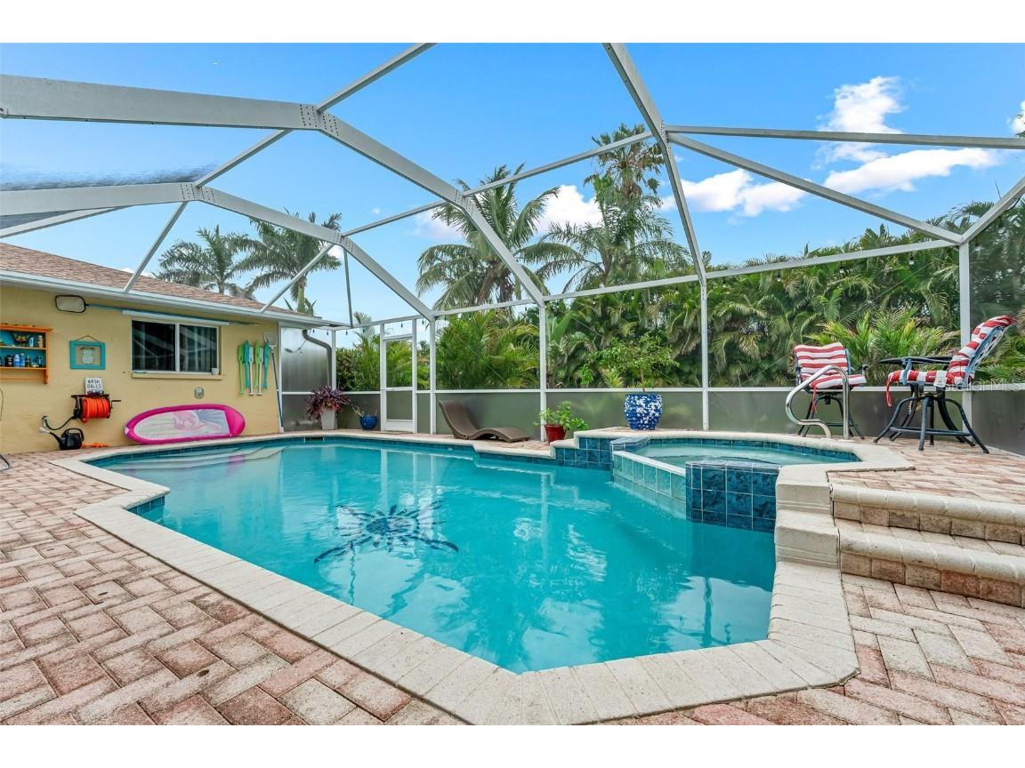 2812 SW 29th Avenue Cape Coral FL 33914 TB8393927 image3