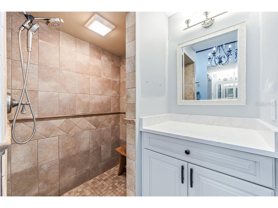 2812 SW 29th Avenue Cape Coral FL 33914 TB8393927 image30