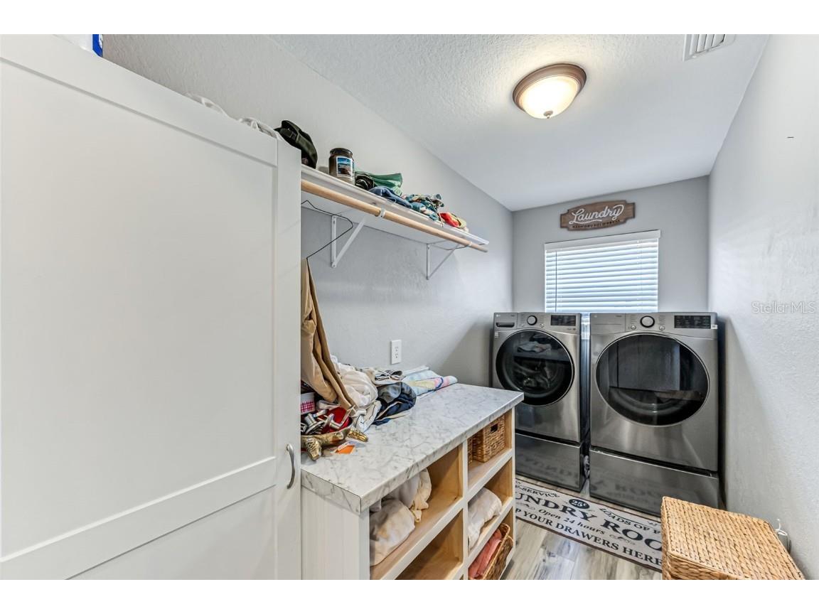 2812 SW 29th Avenue Cape Coral FL 33914 TB8393927 image31