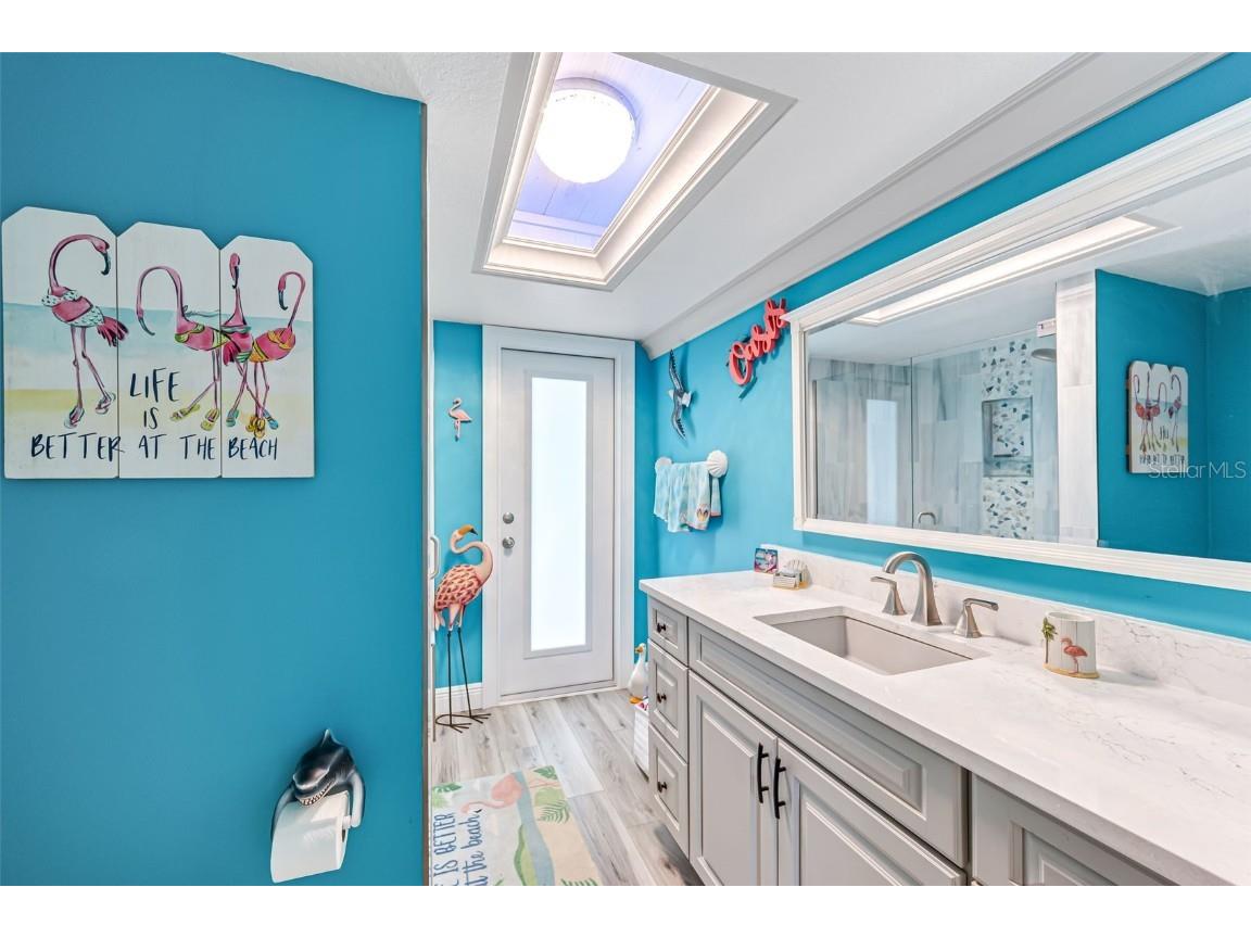 2812 SW 29th Avenue Cape Coral FL 33914 TB8393927 image34