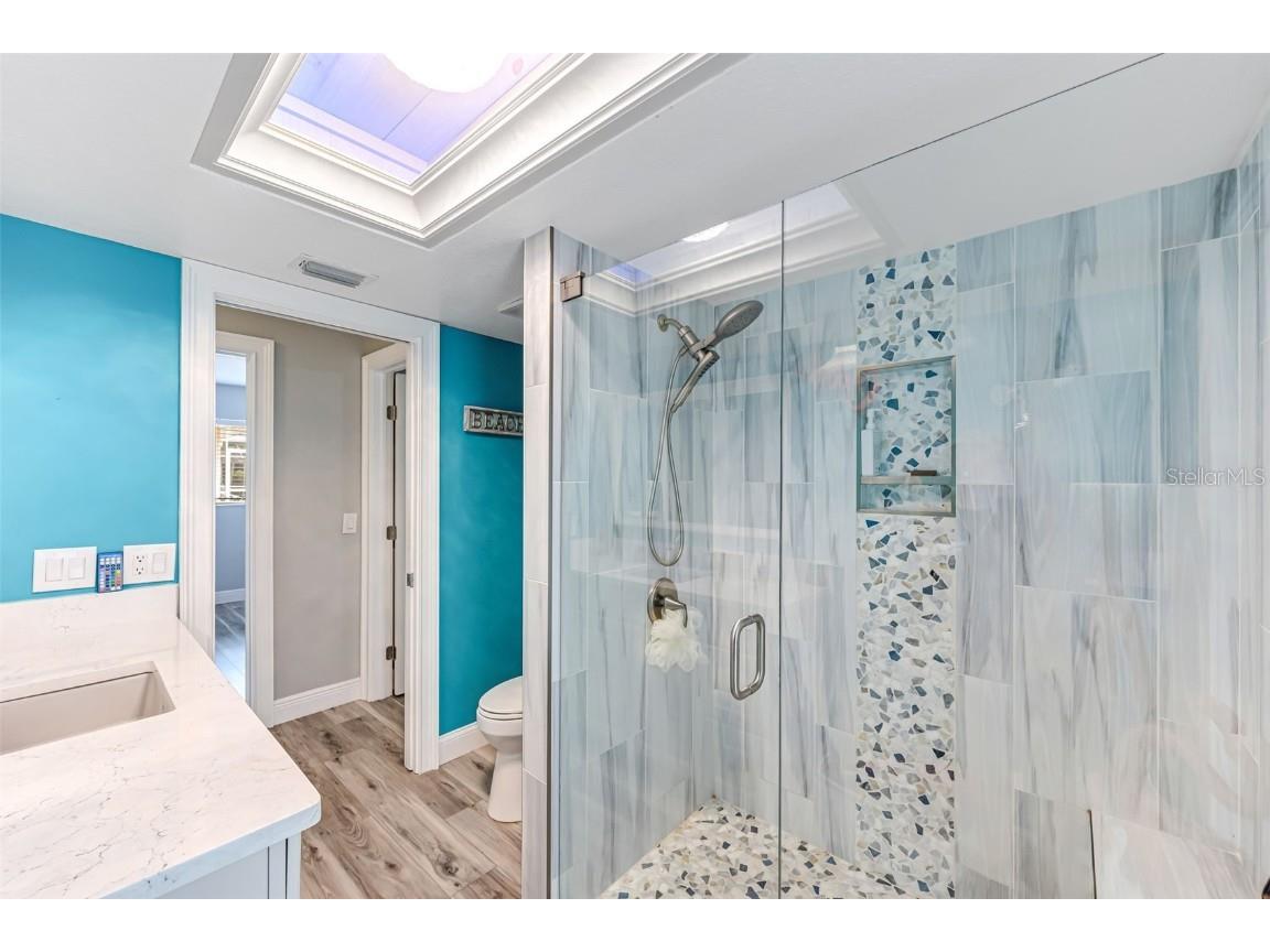 2812 SW 29th Avenue Cape Coral FL 33914 TB8393927 image35