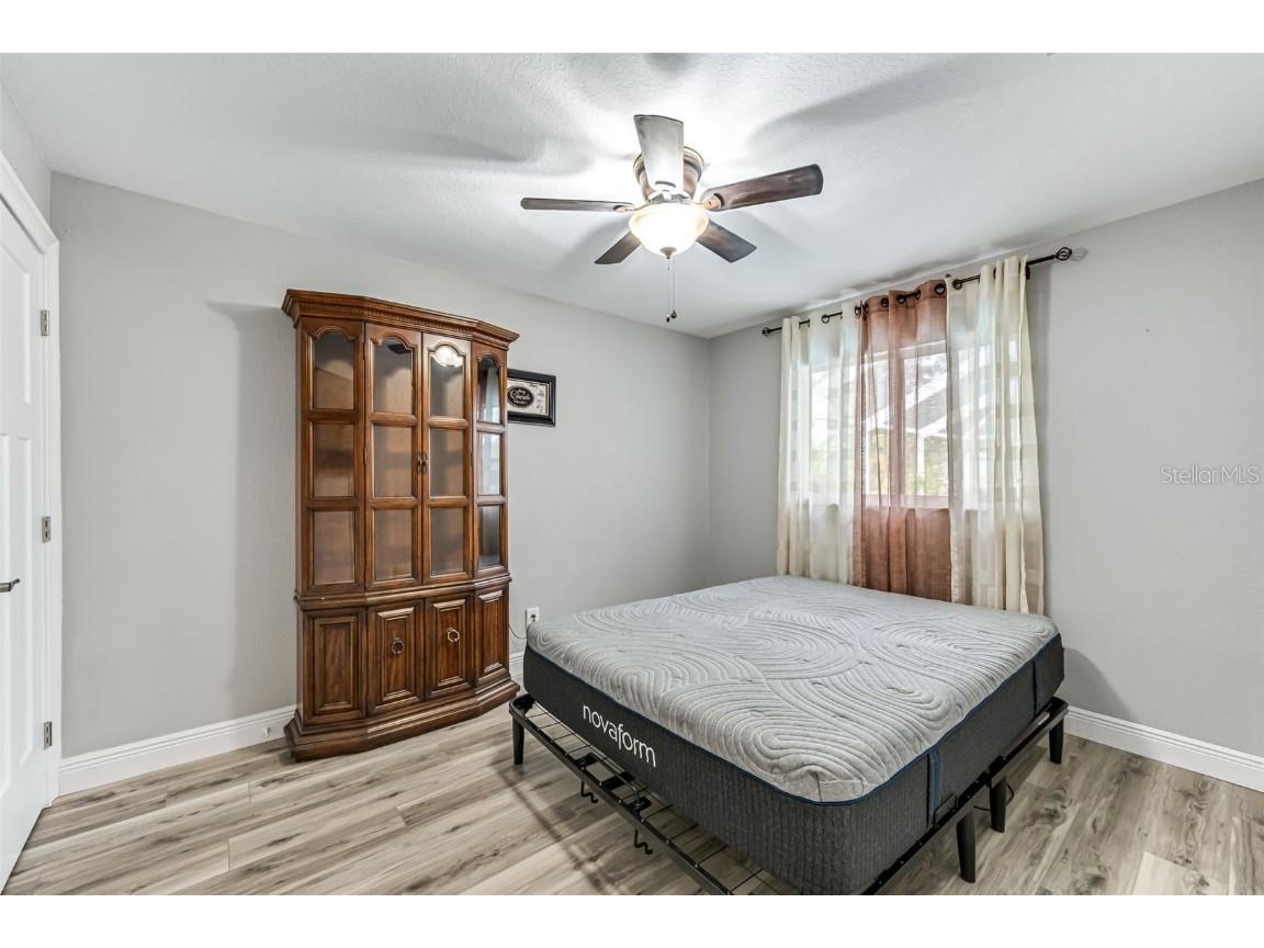 2812 SW 29th Avenue Cape Coral FL 33914 TB8393927 image36