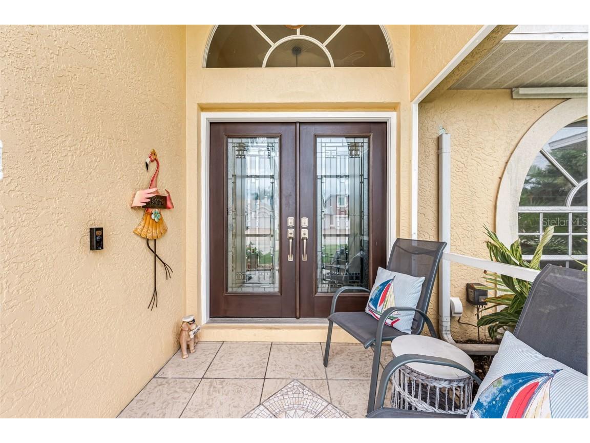 2812 SW 29th Avenue Cape Coral FL 33914 TB8393927 image37