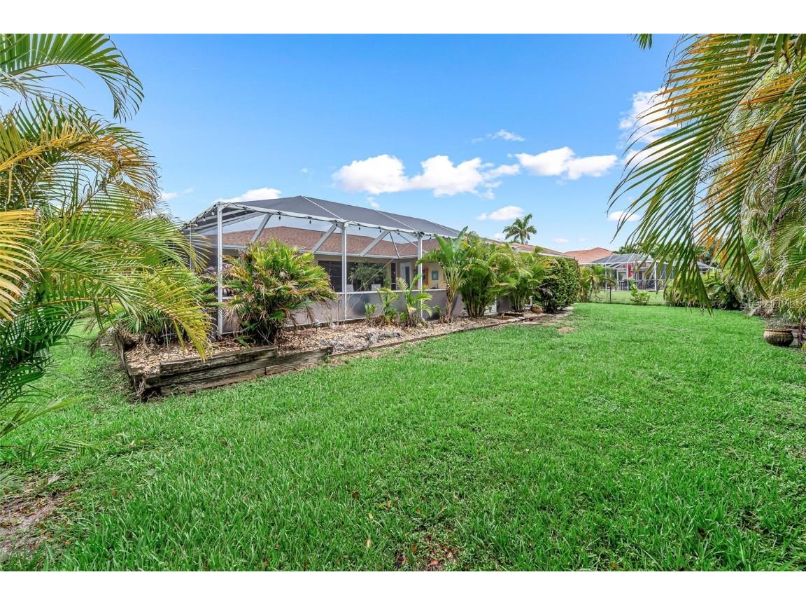 2812 SW 29th Avenue Cape Coral FL 33914 TB8393927 image39