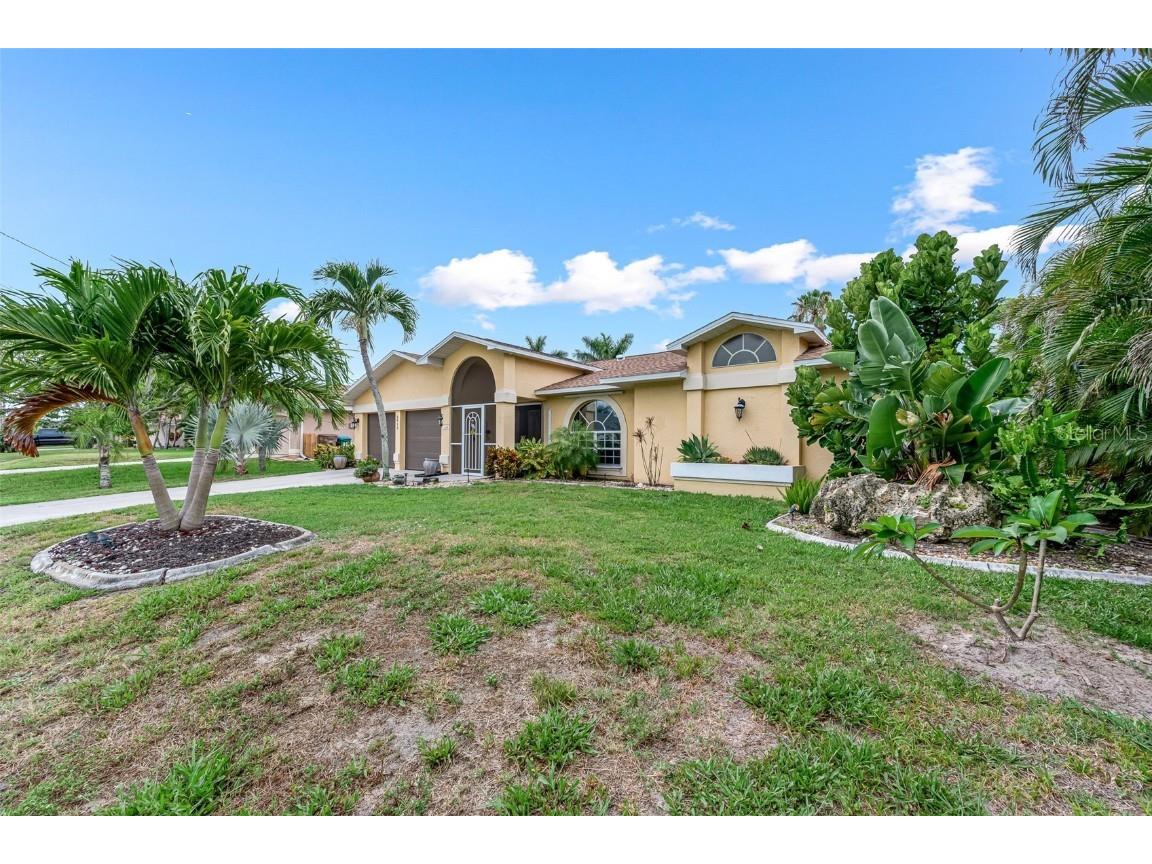2812 SW 29th Avenue Cape Coral FL 33914 TB8393927 image40