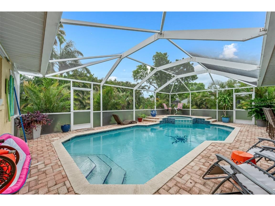 2812 SW 29th Avenue Cape Coral FL 33914 TB8393927 image5