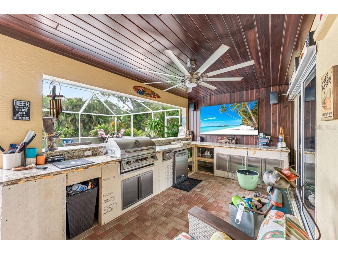 2812 SW 29th Avenue Cape Coral FL 33914 TB8393927 image6