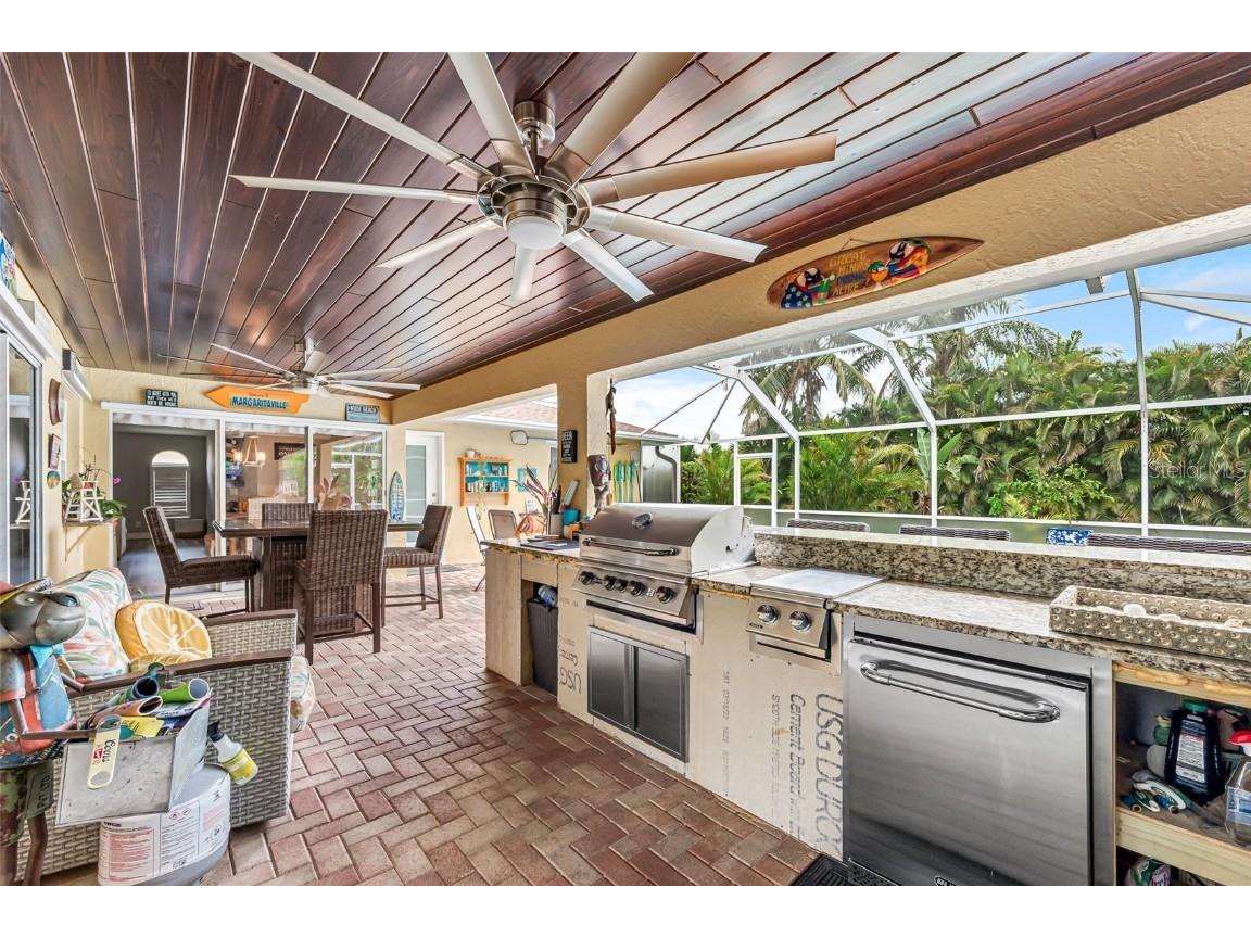 2812 SW 29th Avenue Cape Coral FL 33914 TB8393927 image7