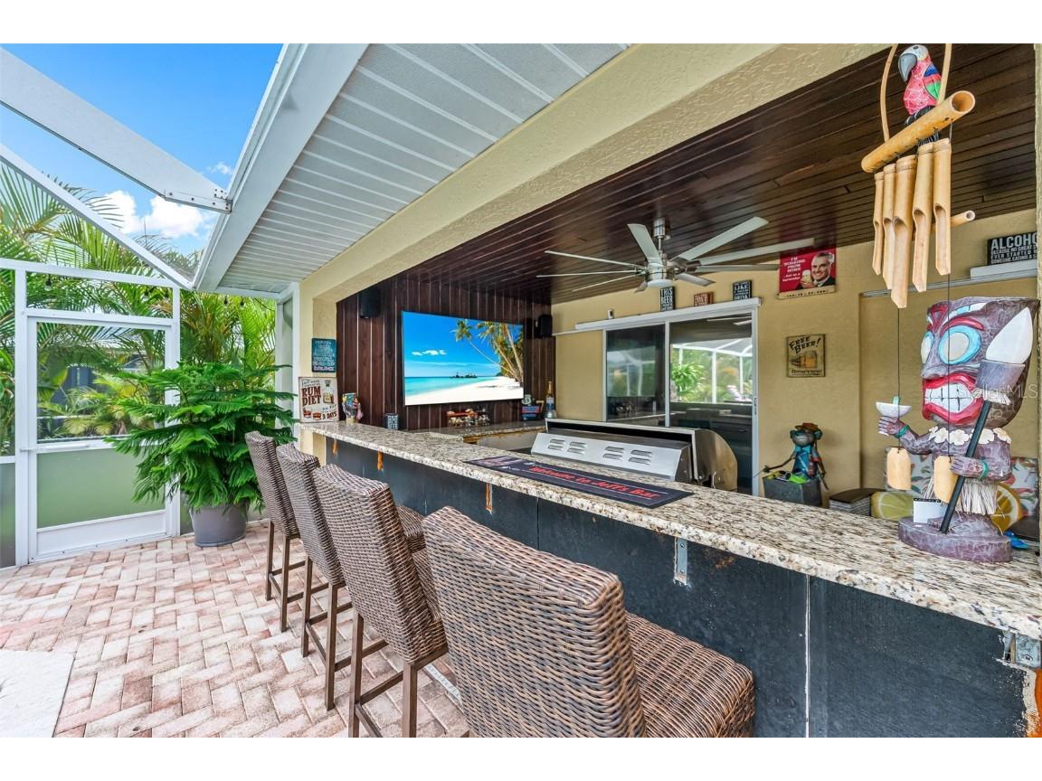 2812 SW 29th Avenue Cape Coral FL 33914 TB8393927 image8