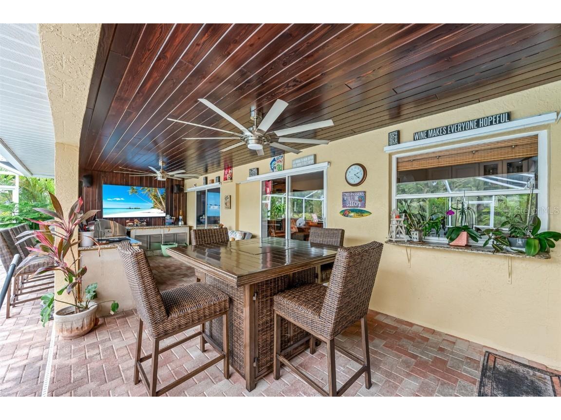 2812 SW 29th Avenue Cape Coral FL 33914 TB8393927 image9