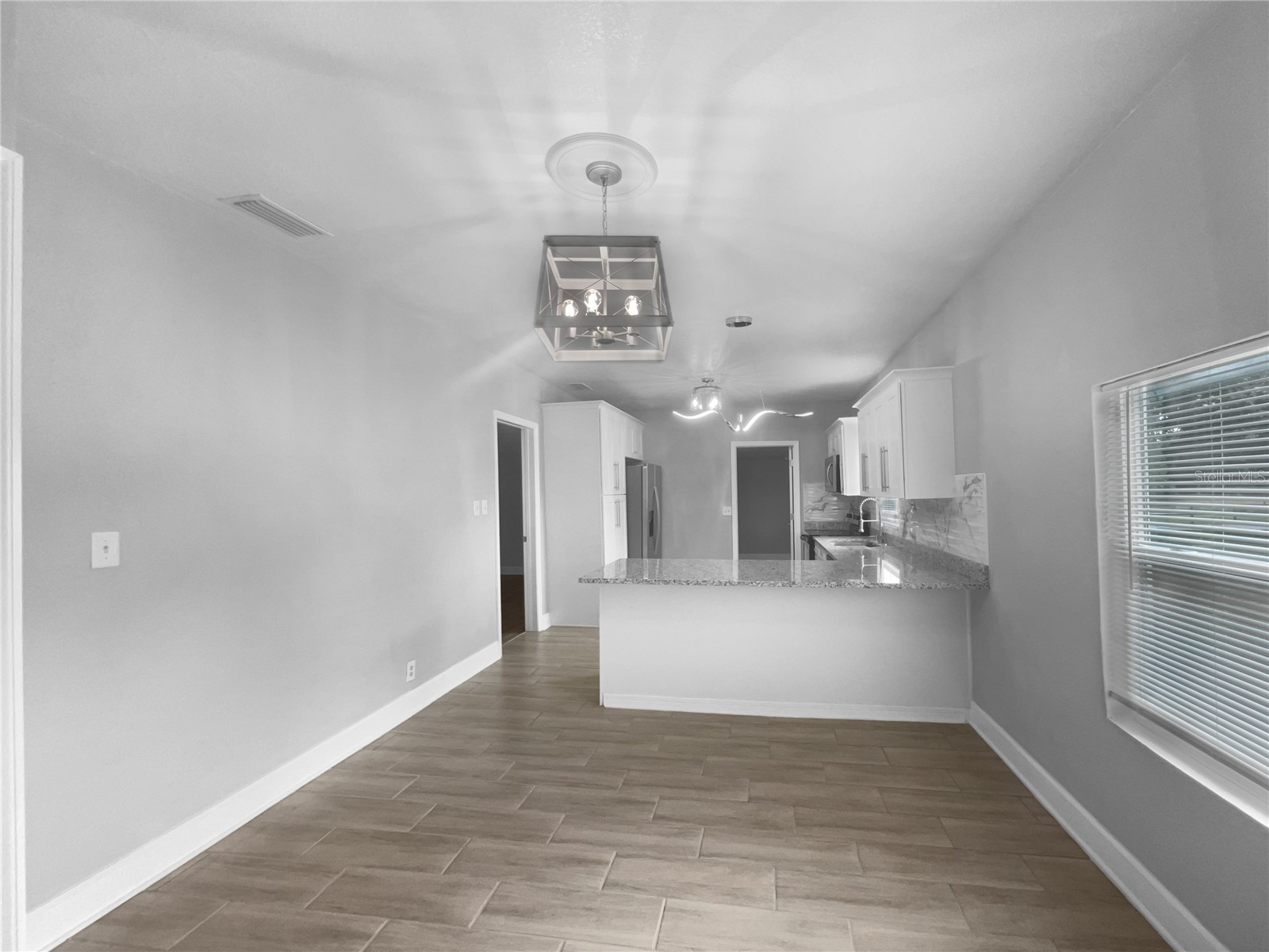 2812 Tom Brewer Lane Plant City FL 33566 O6351367 image11