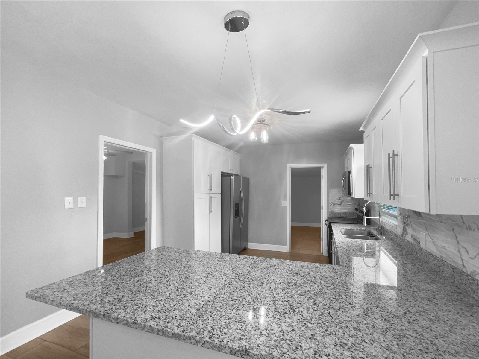 2812 Tom Brewer Lane Plant City FL 33566 O6351367 image12