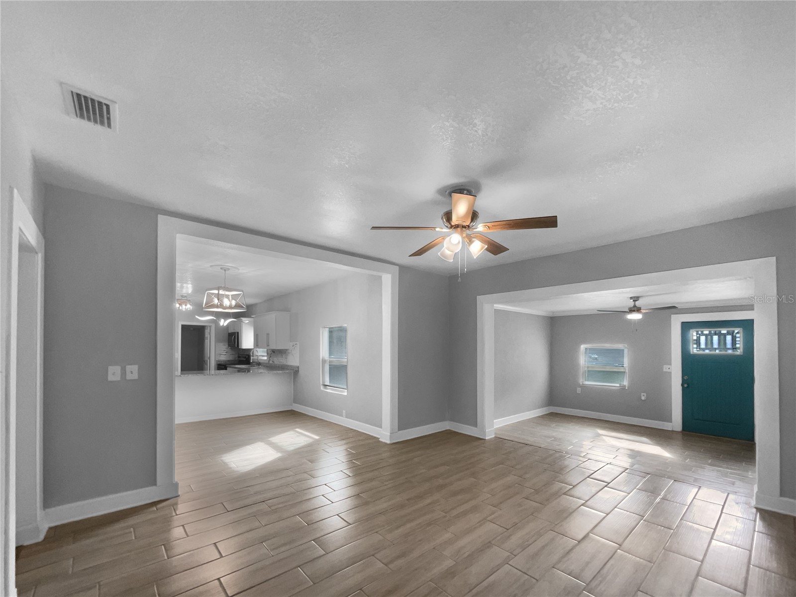 2812 Tom Brewer Lane Plant City FL 33566 O6351367 image13