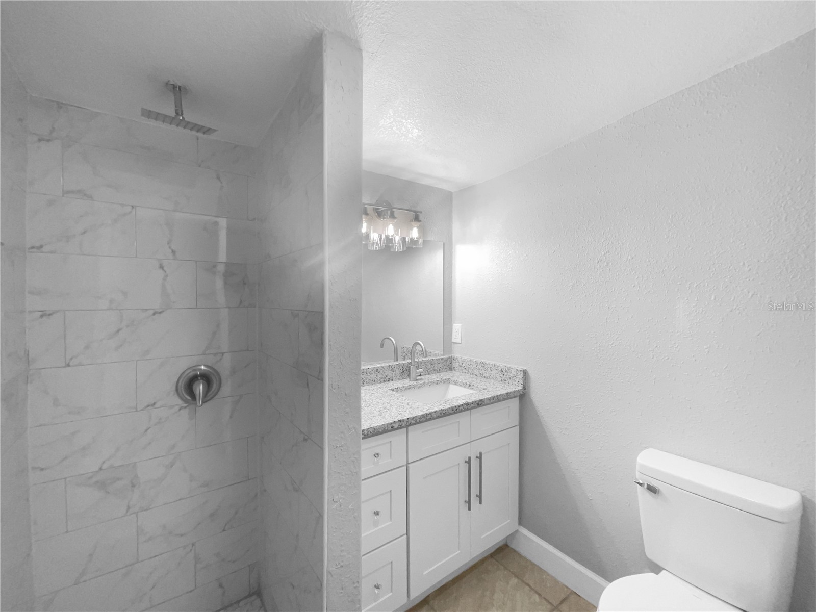 2812 Tom Brewer Lane Plant City FL 33566 O6351367 image14