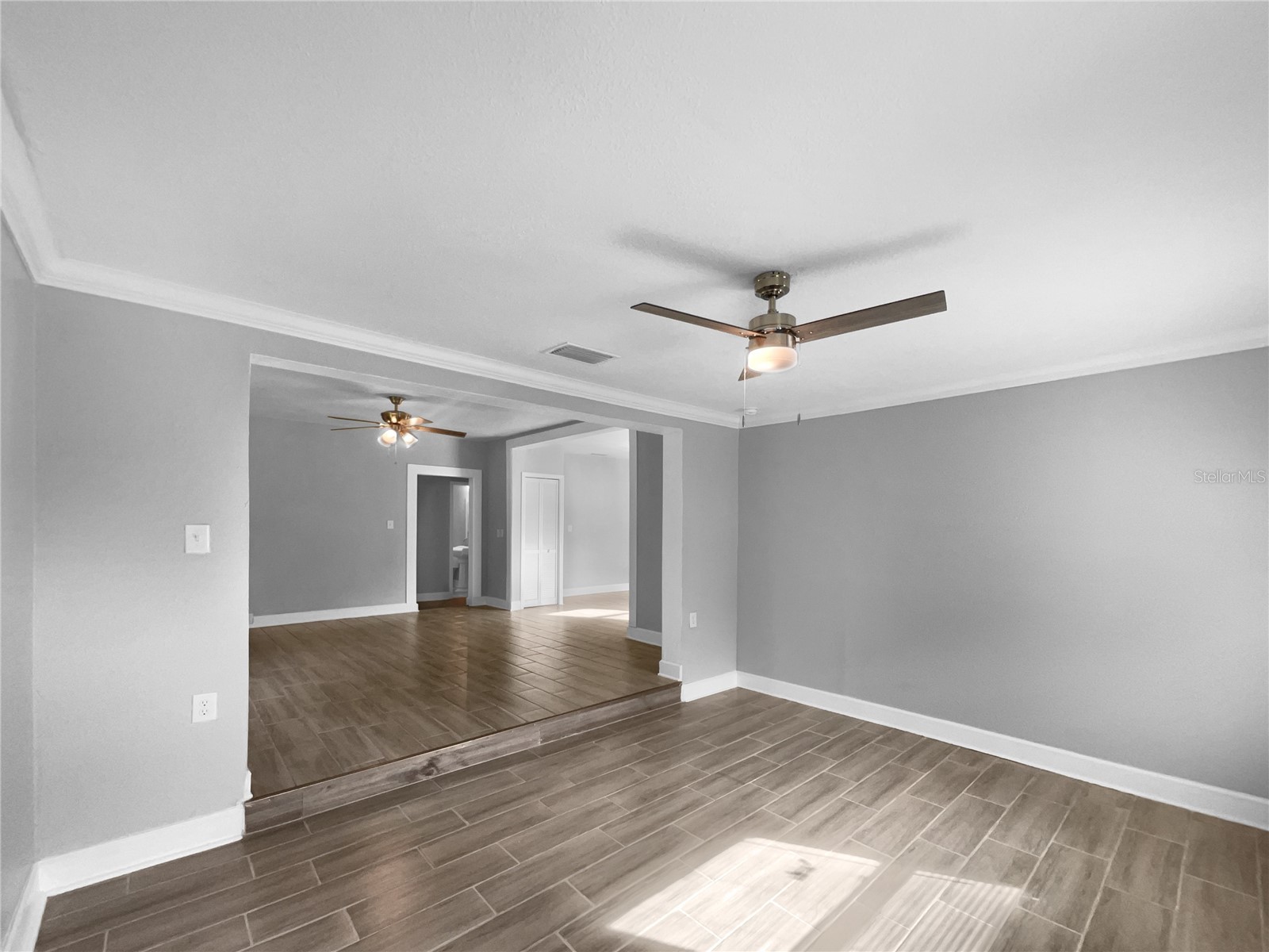 2812 Tom Brewer Lane Plant City FL 33566 O6351367 image16