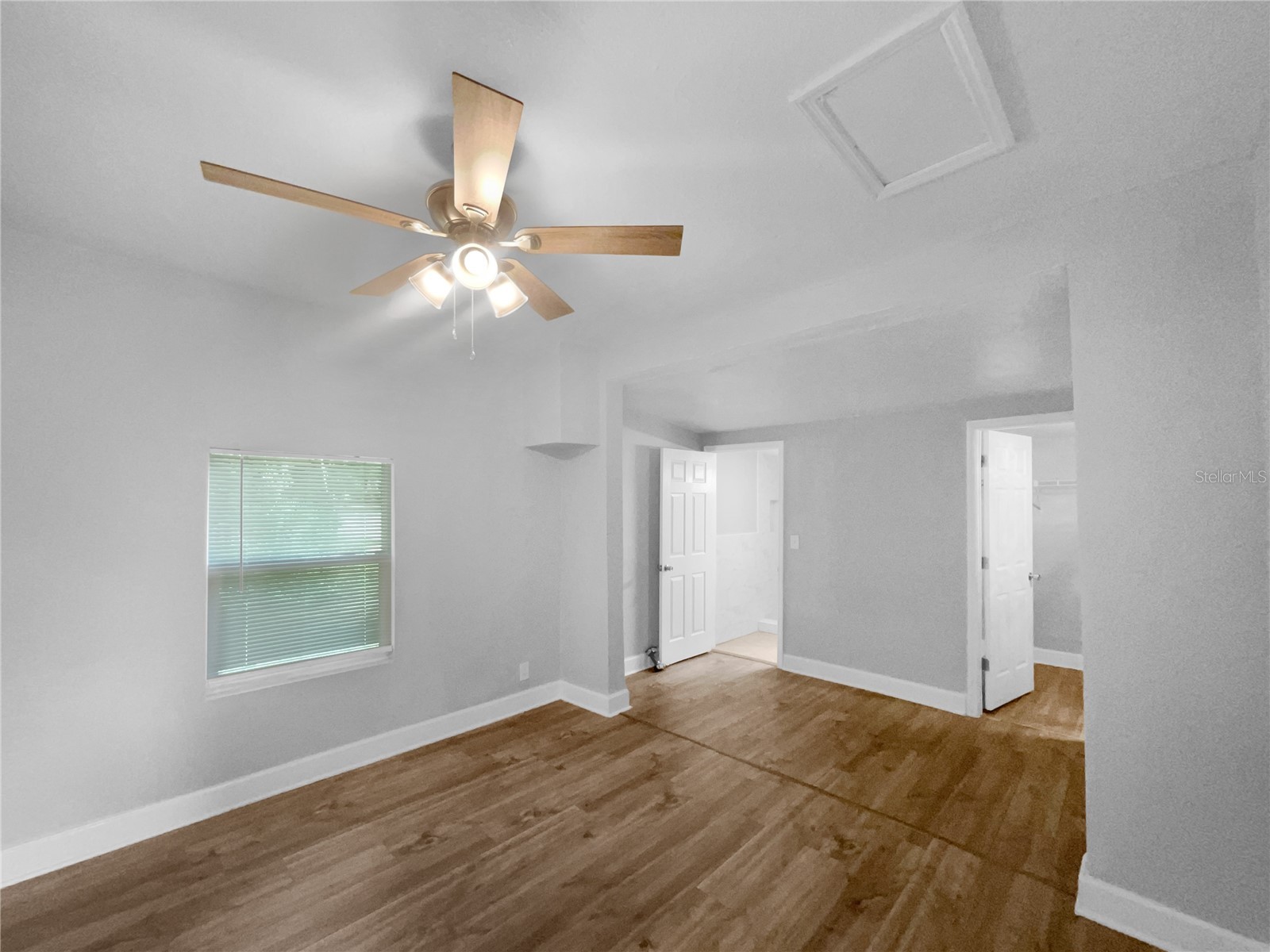 2812 Tom Brewer Lane Plant City FL 33566 O6351367 image17