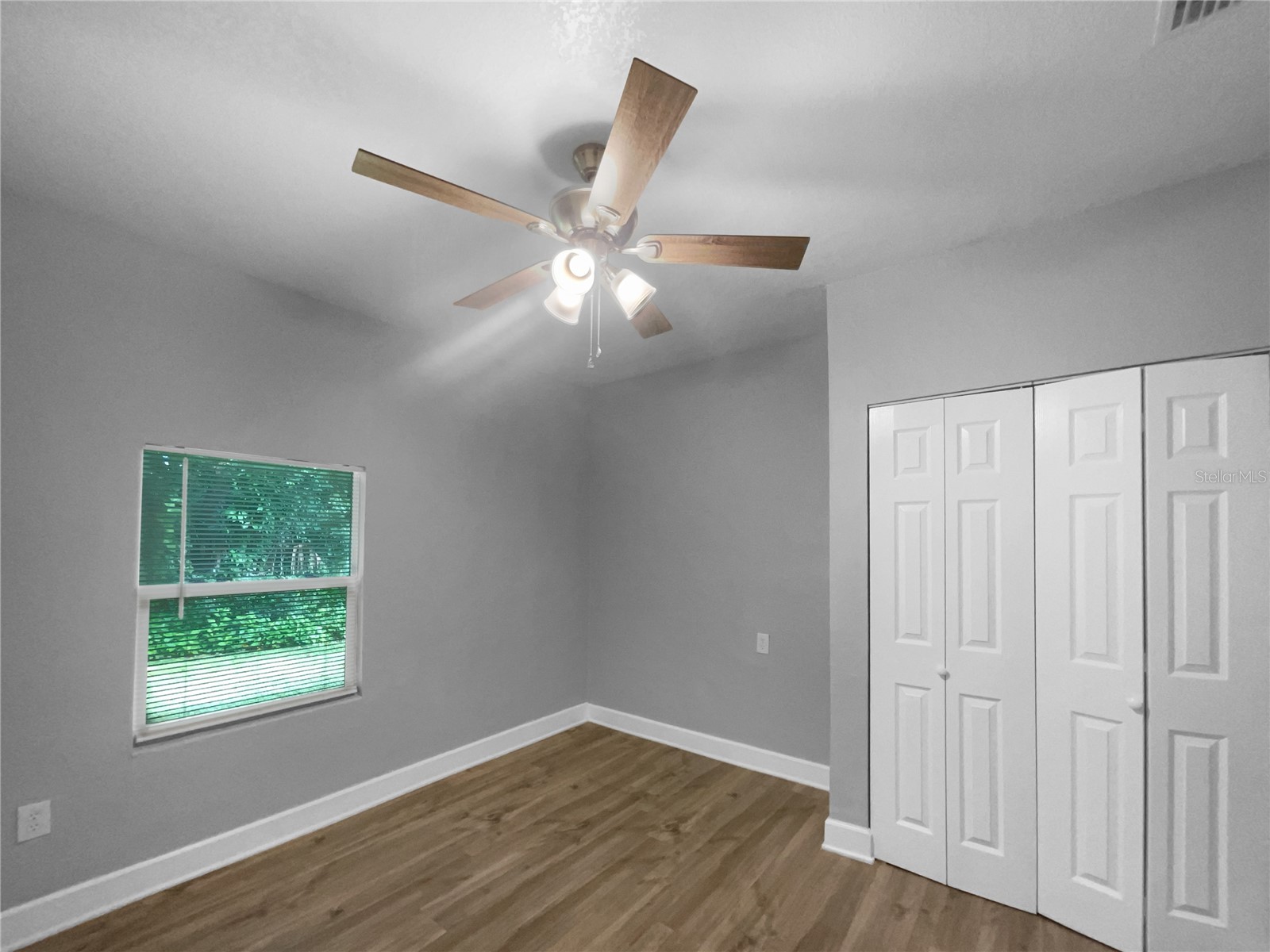 2812 Tom Brewer Lane Plant City FL 33566 O6351367 image18