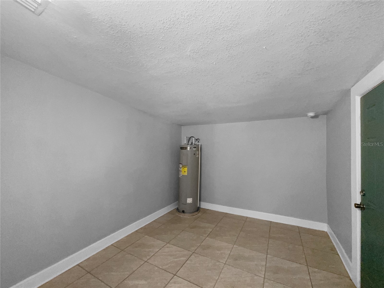 2812 Tom Brewer Lane Plant City FL 33566 O6351367 image19