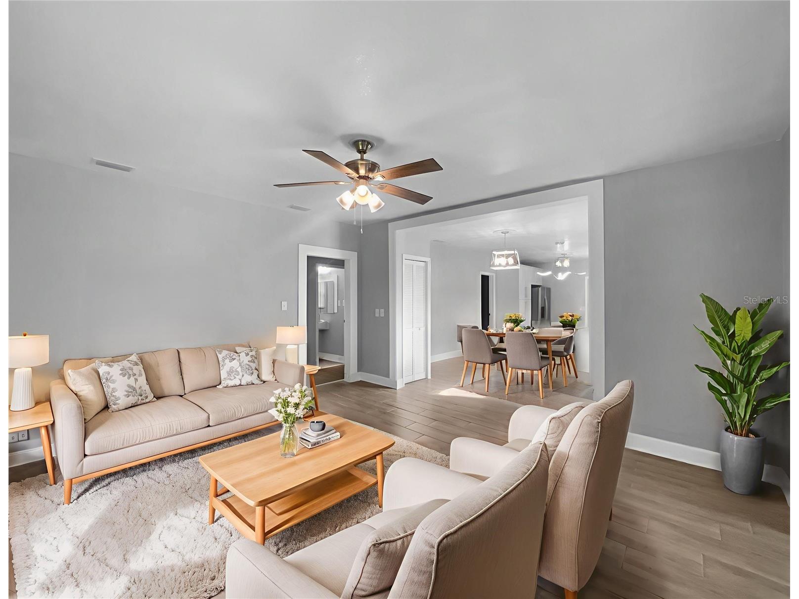 2812 Tom Brewer Lane Plant City FL 33566 O6351367 image2