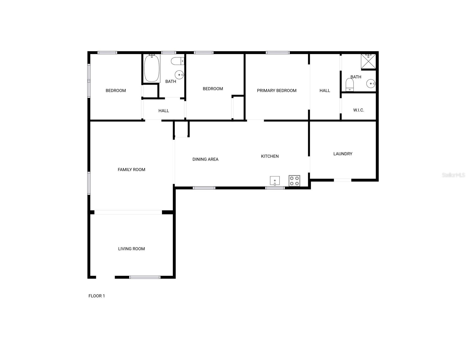 2812 Tom Brewer Lane Plant City FL 33566 O6351367 image20