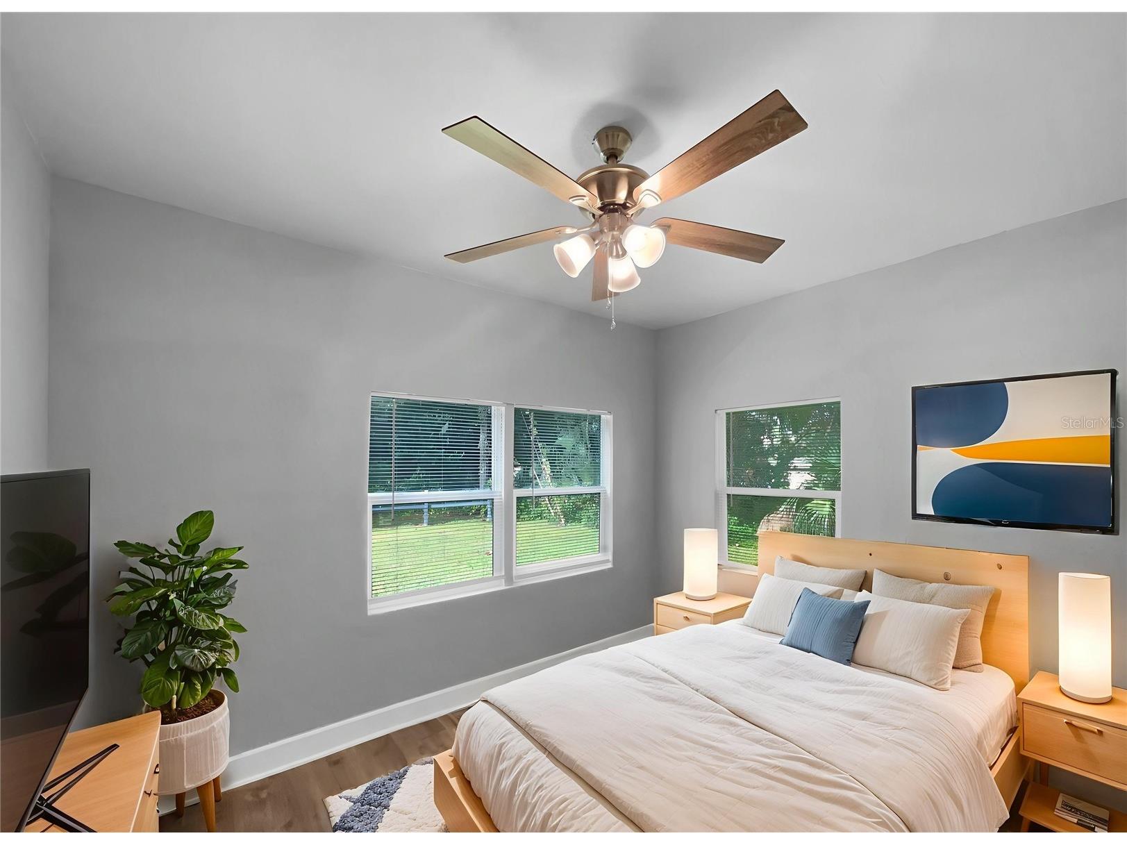 2812 Tom Brewer Lane Plant City FL 33566 O6351367 image4