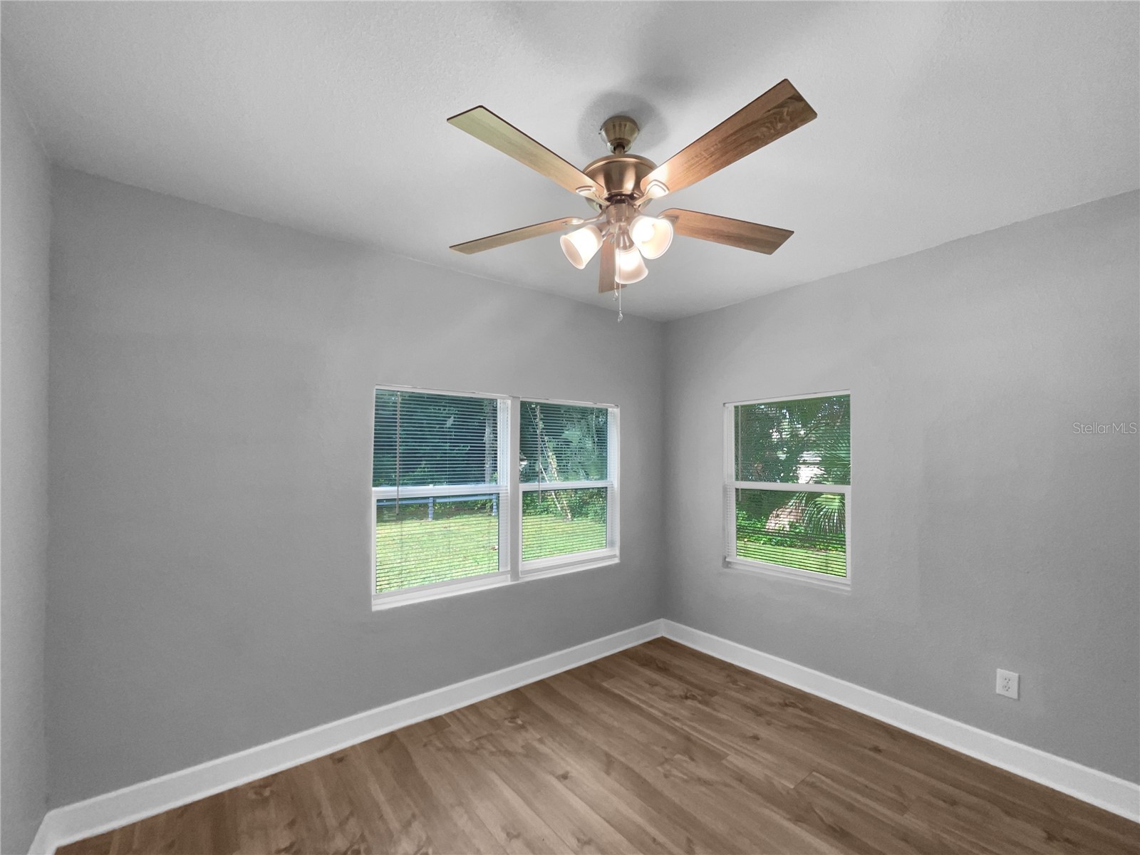 2812 Tom Brewer Lane Plant City FL 33566 O6351367 image5