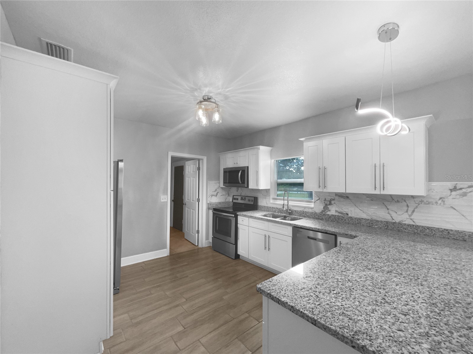 2812 Tom Brewer Lane Plant City FL 33566 O6351367 image6