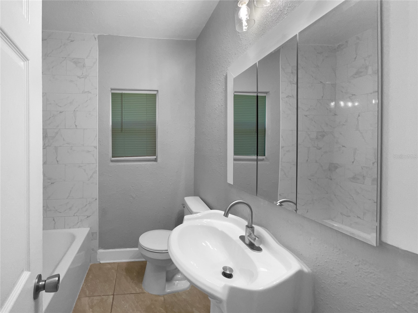 2812 Tom Brewer Lane Plant City FL 33566 O6351367 image7