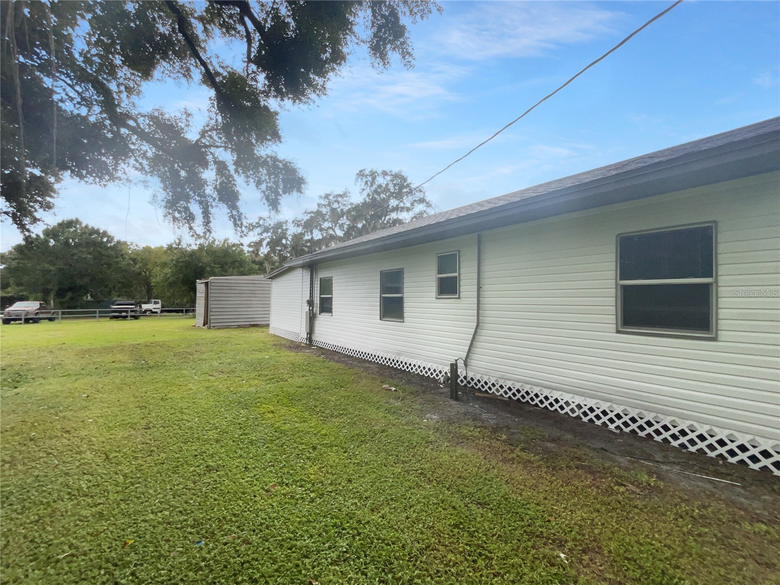 2812 Tom Brewer Lane Plant City FL 33566 O6351367 image8