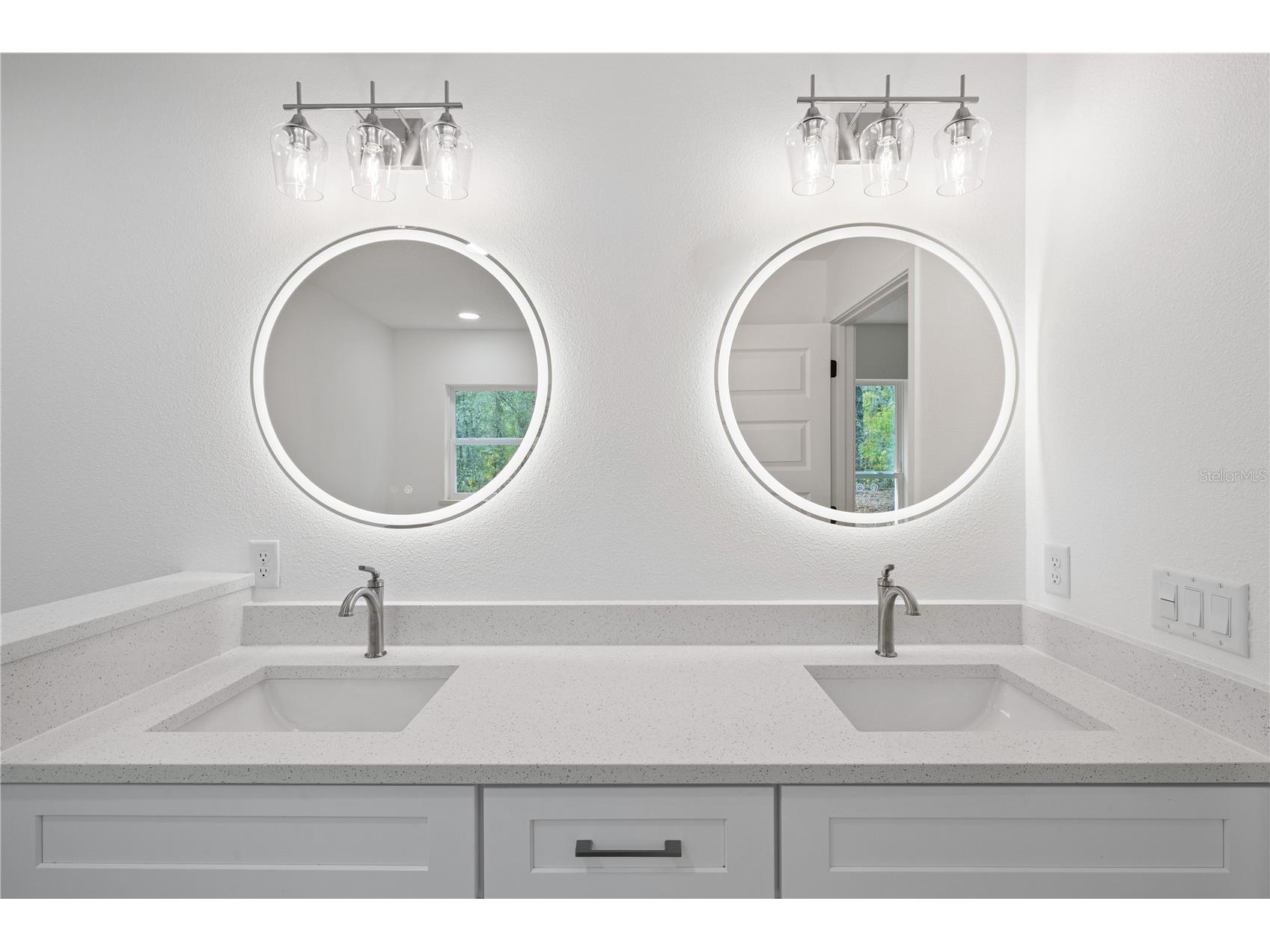 2812 W Gaspar Drive Citrus Springs FL 34433 O6398695 image10