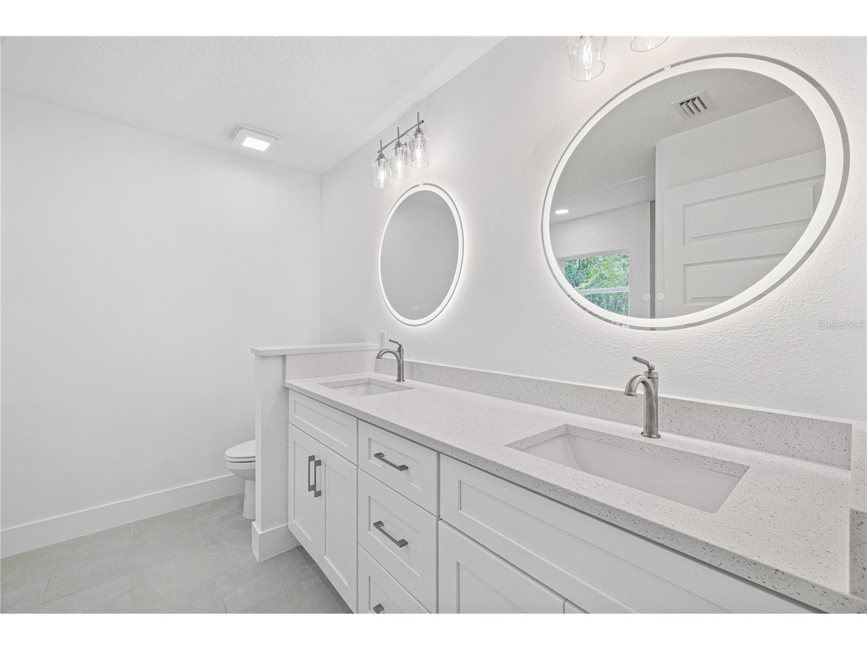 2812 W Gaspar Drive Citrus Springs FL 34433 O6398695 image11