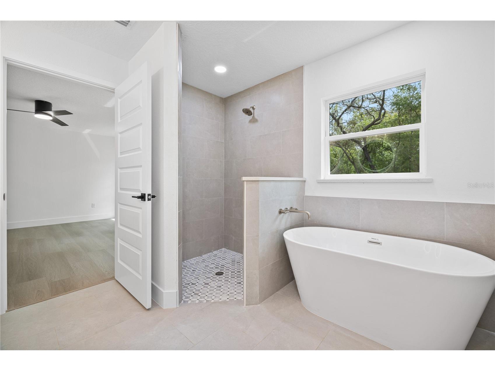 2812 W Gaspar Drive Citrus Springs FL 34433 O6398695 image12